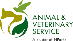 Animal & Veterinary Service (NPARKS)