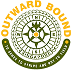 Outward Bound Singapore (OBS)